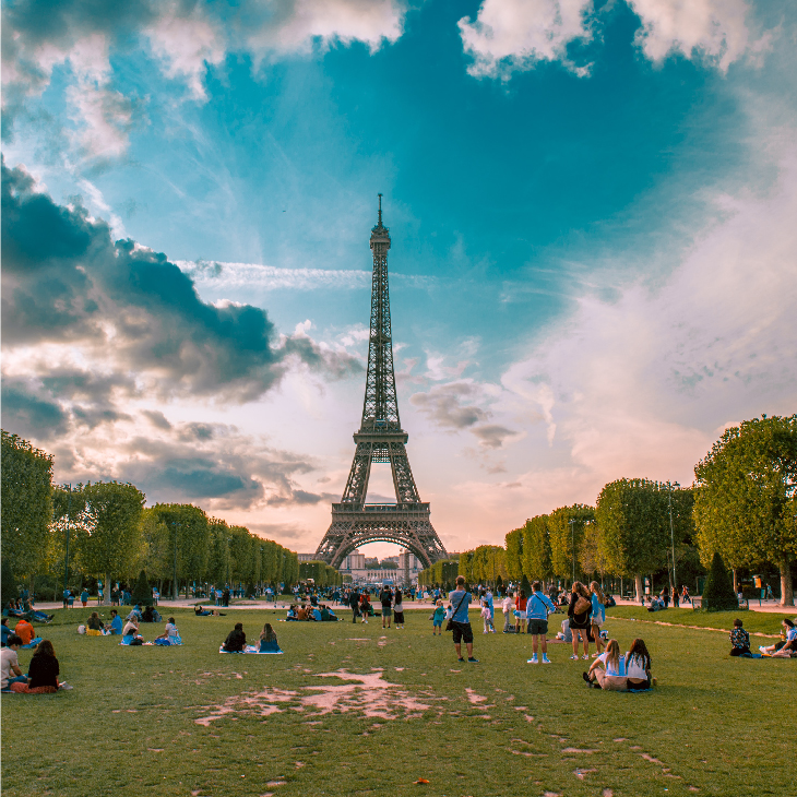 landing para pagina de boletos-05